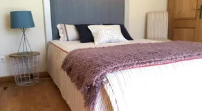 Casa da Barra - Image 2