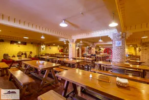 Saphir Dalat Hotel - Image 4
