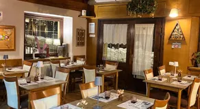 Hotel Coeur Du Village - Image 2