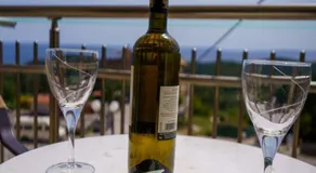 Eleni Studios Parga - Image 5