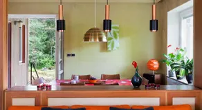 Villa Berkle - Image 3
