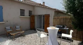 La pause en luberon - Image 5