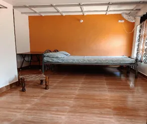 Hanakodu homestay - Image 2