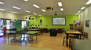Tasman Holiday Parks - Merool on the Murray - Image 5