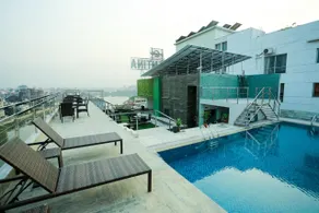Coventina Lake Suites - Image 3