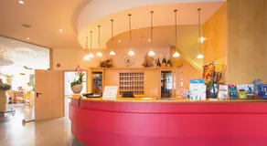Excelsior Bochum - Image 5