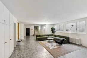 Sigma Self Check-in Hostel - Image 4