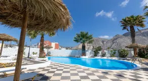 Blue Life Hotel - Image 3