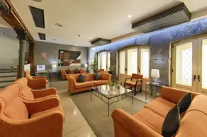 Hostal San Lorenzo - Image 2