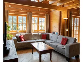 House in Willingen (Upland) for 5 people with 2 rooms Ref. 611542 - Image 2