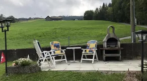 Appenzellerland - Ferienhaus "Bömmeli" - Image 5