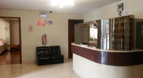 Antares Inn - Image 5