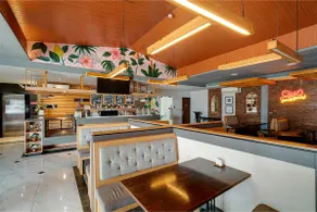 Life Hotel Sidoarjo - Image 5