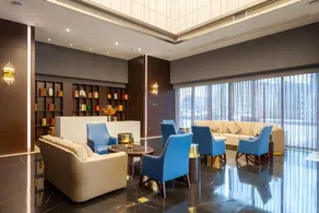 Ginlanjia Hotel HangZhou XinTianDiXinTianDi - Image 3
