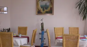 Pension Villa Sophia - Image 3
