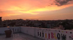 Nomadic Hostel - Image 5
