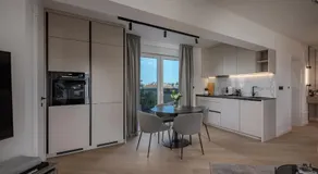 Iman Apartments - Image 2