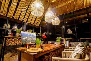 Khaosok Boutique Camps - Image 5