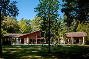 Parc de L'Aiguade - Image 3