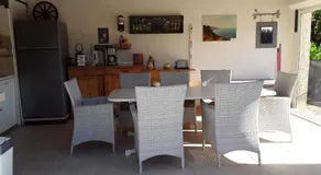 Bed and Breakfast - Image 3
