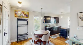 Clark House - Image 3