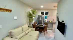 Residencial Nova Taíba CE com vista para o mar - Image 2