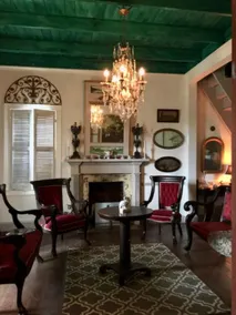 John LaFleur's Louisiana Creole Guesthouse - Image 2