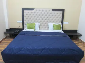 Ramprastha Hotel Ayodhya - Image 5