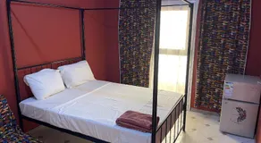 Keur Karim sarr chambre d hôtes - Image 2