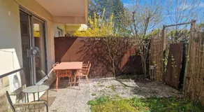Les Hautains - Image 3