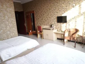 Mulan Hotel - Image 3