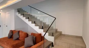 DjossayaHomes - Image 5