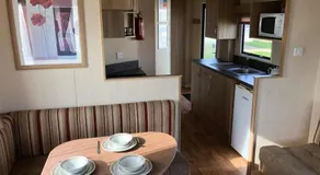 The Chase Holiday Park - Image 5