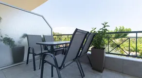 Kanela Apartment - Hellenic Apartments Avlona - Image 4