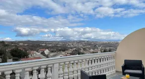 Harbor apartments - Image 3