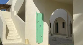 Dar Oueghlani - Maison d'hôtes - Image 5