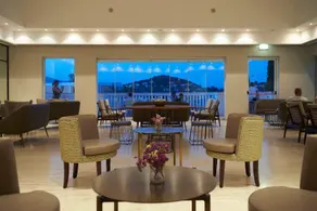 Hotel Corcyra Beach - Image 2