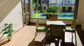 APPARTEMENT PARADISIAQUE entre HAMMAMET et NABEUL - Image 3