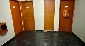 Hotel Triunfo - Image 5