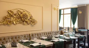 Complex Nero - Image 3