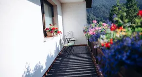 B&B Brezov Gaj - Image 5