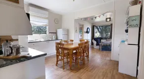 Katisha-Cottage - Paynesville, VIC - Image 3