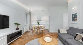 V33 cozy apartment - Image 2