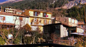 B&B Al Vecchio Mulino - Image 5