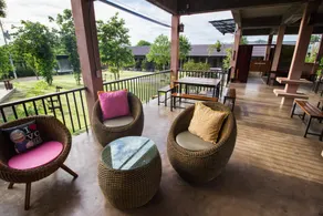 Banmai Suanphueng - Image 5