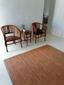 Taman Rambai Utama Homestay - Image 2