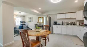 2 Mi to Swift Creek Reservoir! Apt in Midlothian - Image 3