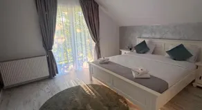 Casa din Frasin - Image 2
