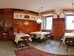 Gasthof Einhorn Schaller - Image 5