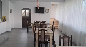 La Izvoare Pensiune-Păstrăvărie - Image 5